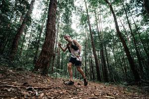 BIB: 
                            <button type="button" onclick="openModal(25261371)" class="btn btn-primary btn-sm float-right btn-popup" data-toggle="modal" data-target=".modal-high-quality">
                        <i class="fas fa-shopping-cart"></i> Add to Cart
                    </button>
                                            <button type="button" onclick="isThisMe(25261371, true)" class="btn btn-success btn-sm float-right btn-popup btn-isme hidden" data-toggle="tooltip" data-placement="bottom" title="นี่คือรูปของคุณใช่ไหม คลิกที่นี่เพื่อเอาเข้าอัลบั้ม">
                        <i class="fas fa-plus"></i> Add to album
                    </button>
                    <button type="button" onclick="isThisMe(25261371, false)" class="btn btn-warning btn-sm float-right btn-popup btn-isnotme hidden">
                        <i class="fas fa-ban"></i> Remove from album
                    </button>